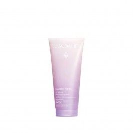 Caudalie Ange des Vignes Gel Douche