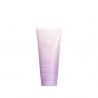 Caudalie Ange des Vignes Gel Douche