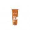 Avene Solar Leite SPF50 - 250ml Avene Solar Leite SPF50 - 250ml