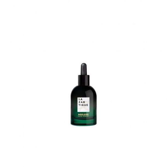 Lazartigue Ageless Hair serum Rejuvenescedor - 50ml