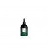 Lazartigue Ageless Hair serum Rejuvenescedor - 50ml