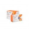 ArtiActive 30 Saquetas
