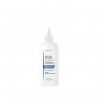 Ducray Kelual-Squanorm Loo Fresh Control 200ml
