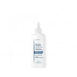 Ducray Kelual-Squanorm Loo Fresh Control 200ml