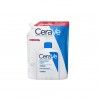 Cerave Loo Hidratante Refill 473ml