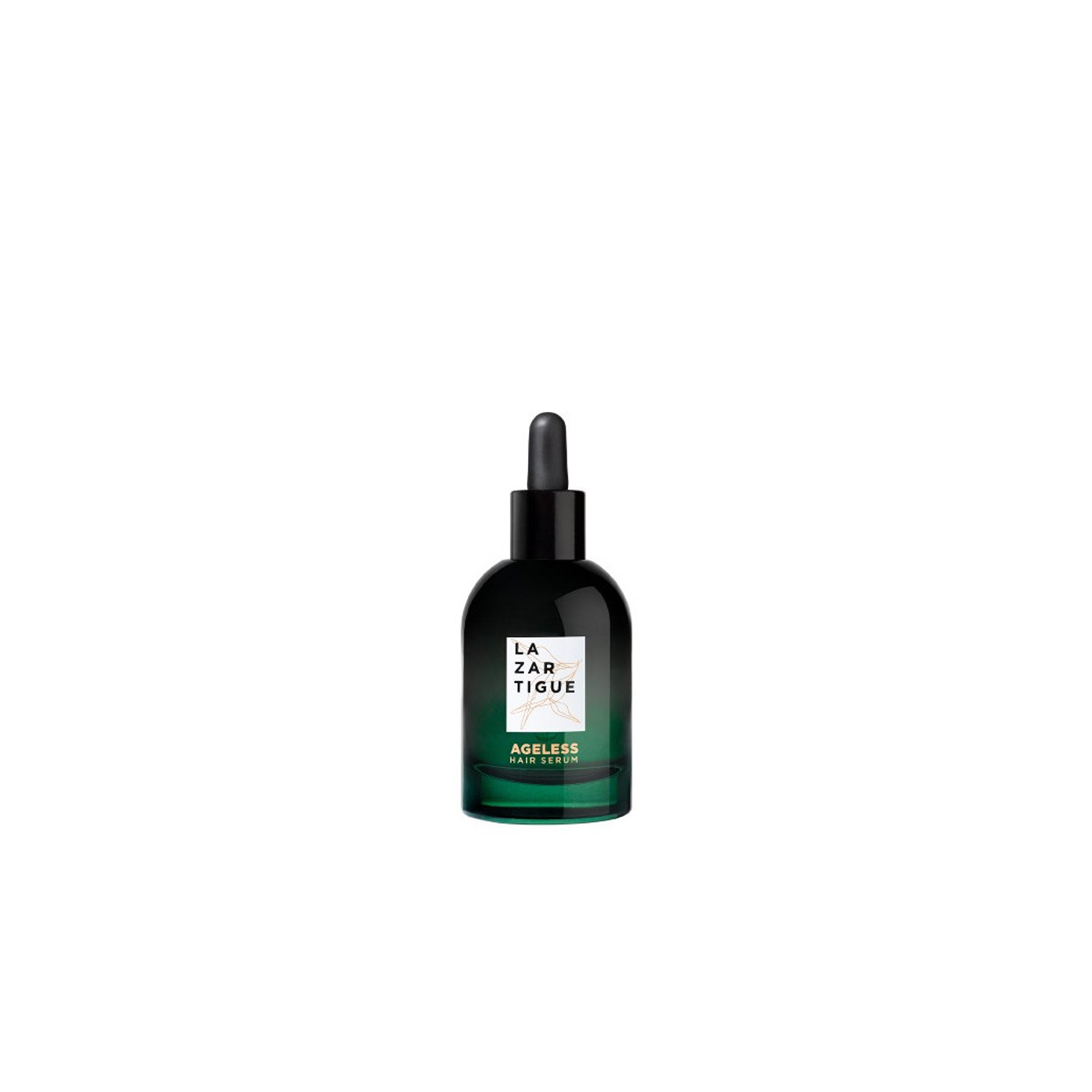 Lazartigue Ageless Hair serum Rejuvenescedor - 50ml