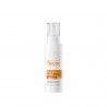 Avene Solar Fluido Antimanchas c/ Cor SPF50+ - 40ml