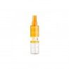 Bioderma Photoderm Eau Solaire Bronz SPF30