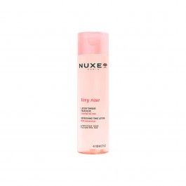 Nuxe Very Rose loo tonica 200ml
