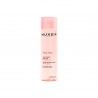 Nuxe Very Rose loção tonica 200ml Nuxe Very Rose loção tonica 200ml