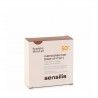 Sensilis Photocorrect Make-up50+ 03 10g