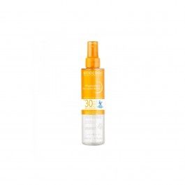 Bioderma Photoderm Eau Solaire Bronz SPF30