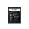 Filorga Optim-Eyes Mask - Mscara Antienvelhecimento e Iluminadora 6ml