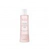 Avne Loo Tnica Suavizante 200ml