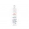 Avne Cleanance Hydra Creme de Limpeza Calmante 200ml