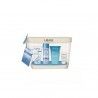 Uriage Eau Thermal Kit Viagem Hidratao Coffret