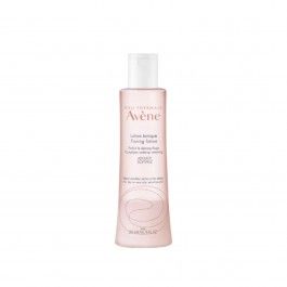 Avne Loo Tnica Suavizante 200ml