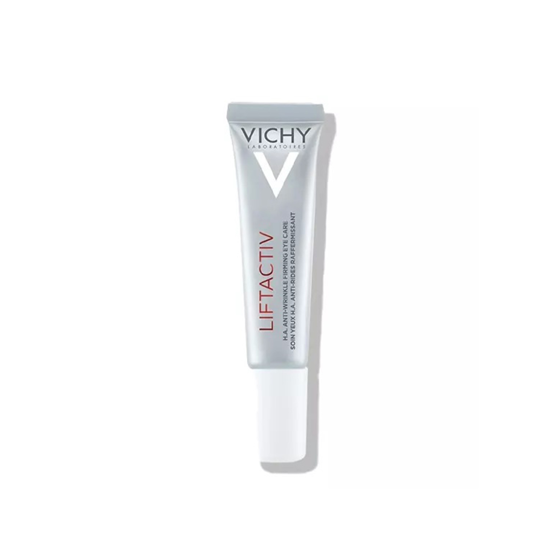 Vichy Liftactiv Supreme Olhos Creme 15ml