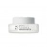 SVR Pepti Biotic Gel Matificante Regenerador 50ml
