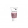 Cumlaude Lab Gel Higiene ntima Diria 100ml