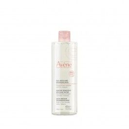 Avne gua Micelar Desmaquilhante 400ml