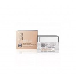 D'Aveia Ceutics Reactive Repair & Glow Creme Dia SPF15 50ml