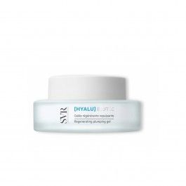 SVR Hyalu Biotic Geleia Regeneradora Repulpante 50ml