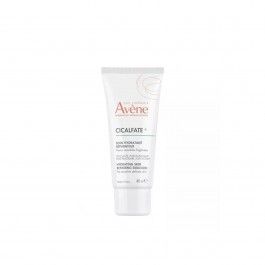 Avne Cicalfate+ Creme Hidratante Reparador 40ml