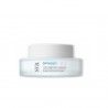 SVR Hyalu Biotic Geleia Regeneradora Repulpante 50ml