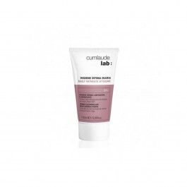 Cumlaude Lab Gel Higiene ntima Diria 100ml