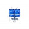 Uriage D.S. Shampoo Suave Equilibrante 2x500ml