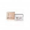 D'Aveia Ceutics Reactive Repair & Glow Creme Dia SPF15 50ml D'Aveia Ceutics Reactive Repair & Glow Creme Dia SPF15 50ml