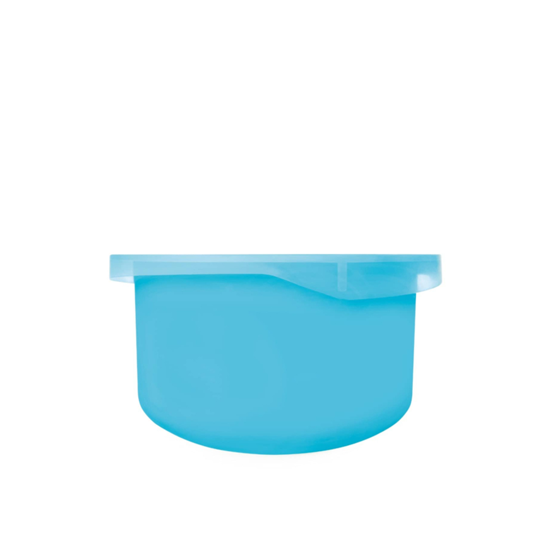 SVR Hyalu Biotic Geleia Regeneradora Repulpante Recarga 50ml