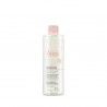 Avne gua Micelar Desmaquilhante 400ml