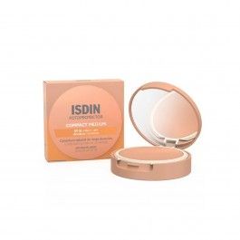 Isdin Fotoprotetor Compact Medium SPF50+ 10g