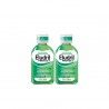 Eludril Protect Colutório - 500ml (Pack Duplo) Eludril Protect Colutório - 500ml (Pack Duplo)
