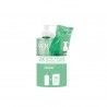 Svr Spirial Deo Duche 400ml + Refill 400ml