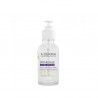 A-Derma Epitheliale Srum Reparador Vitamina C 30ml