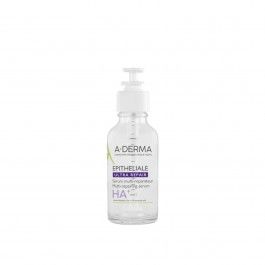 A-Derma Epitheliale Srum Multirreparador HA+ 30ml