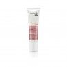 Cumlaude Prebiotic Lube Gel ntimo - 30ml
