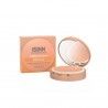 Isdin Fotoprotetor Compact Medium SPF50+ 10g