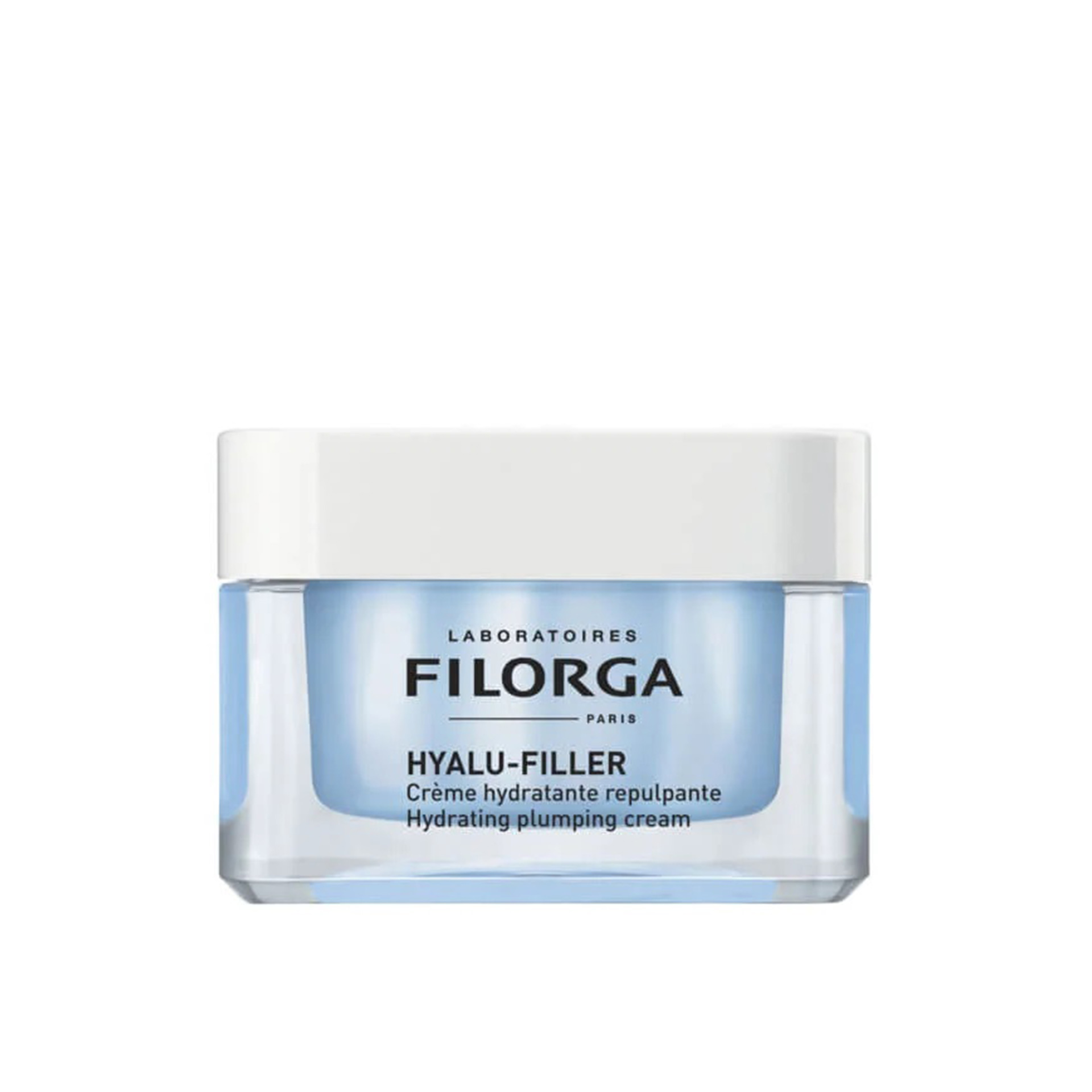 Filorga HYALU-FILLER CREME