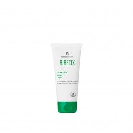 Biretix Isorepair Creme Hidratante Regenerador 50ml