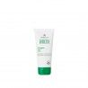 Biretix Isorepair Creme Hidratante Regenerador 50ml