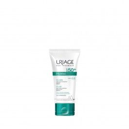 Uriage Hyseac SPF50+ 50ml