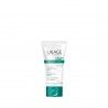 Uriage Hyseac SPF50+ 50ml