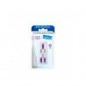 Elgydium Clinic Escovilho Recarga Violeta