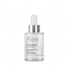 Avne Hyaluron Activ B3 Srum Anti-idade 30ml