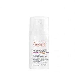 Avne Antirougeurs Rosamed Concentrado Anti-Vermelhido SPF50+ 30ml
