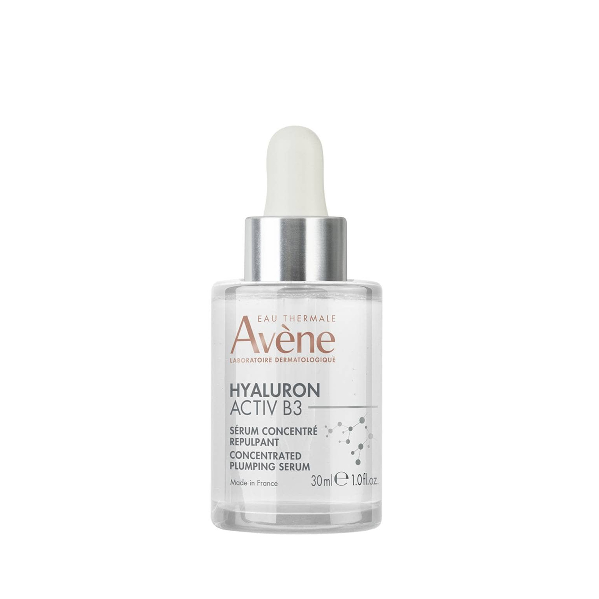 Avène Hyaluron Activ B3 Sérum Anti-idade 30ml